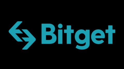 Bitget