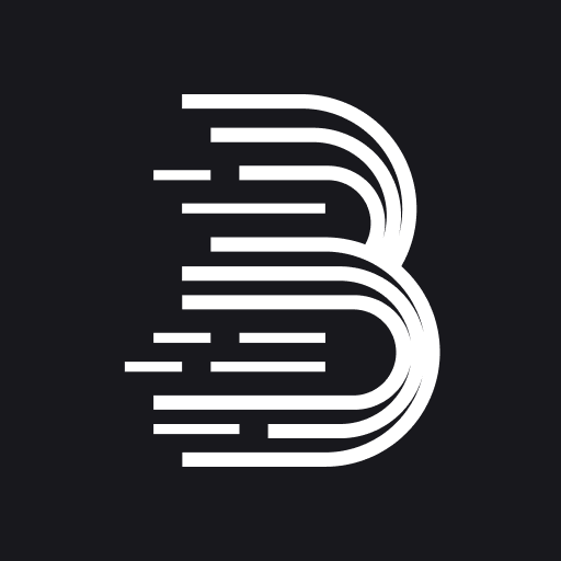 BitMart coupons and deals